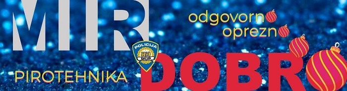 Slika /2025/POLICIJA/MIR I DOBRO 3.jpg
